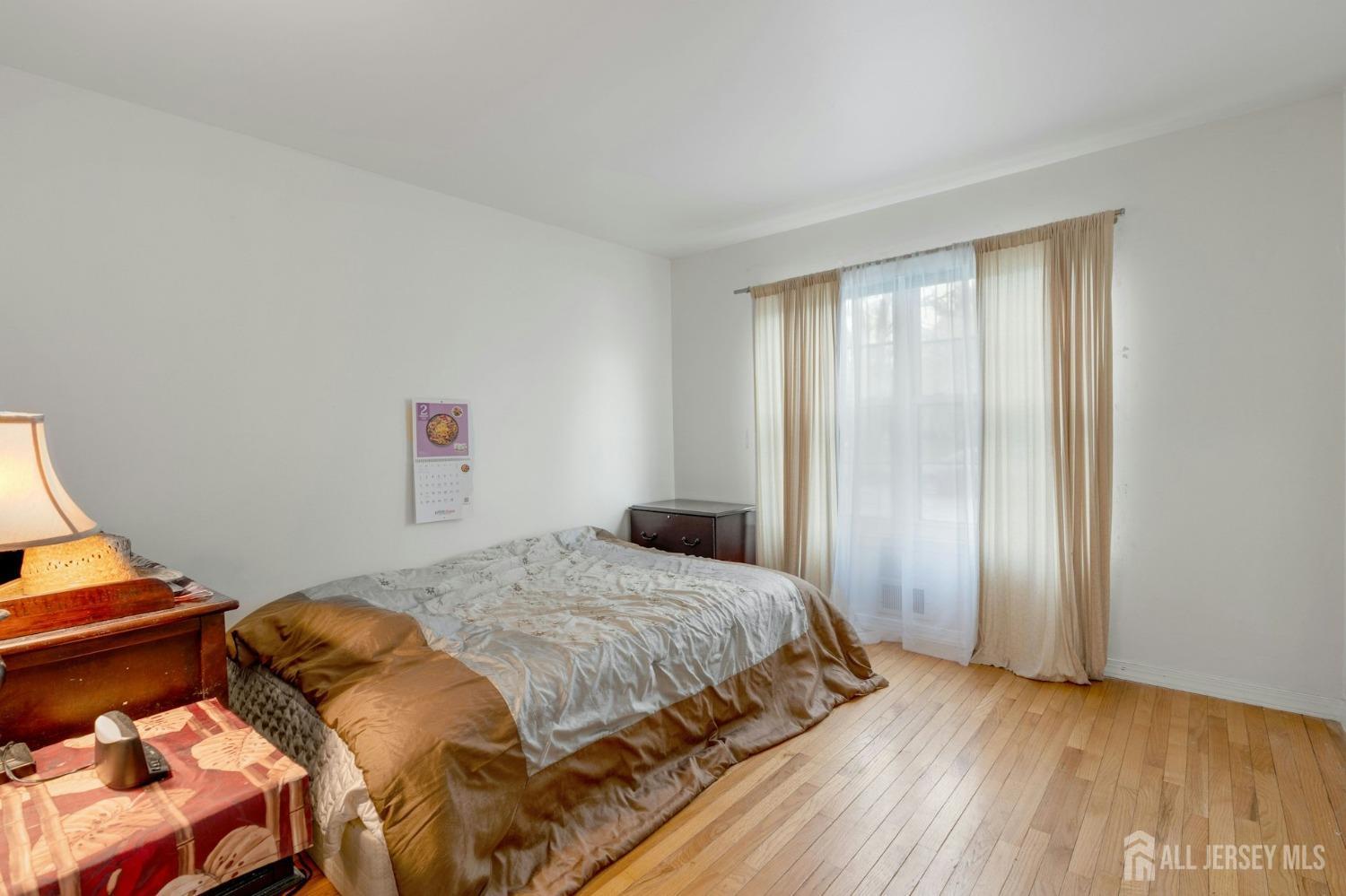 1 Pheasant Run, Edison, New Jersey image 13