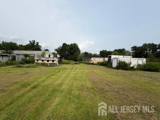 348 COUNTY ROAD 601, BELLE MEAD, NJ 08502 - Image 4f4efa1f7b9cc00200a3f059fe8a03fa/2705197722