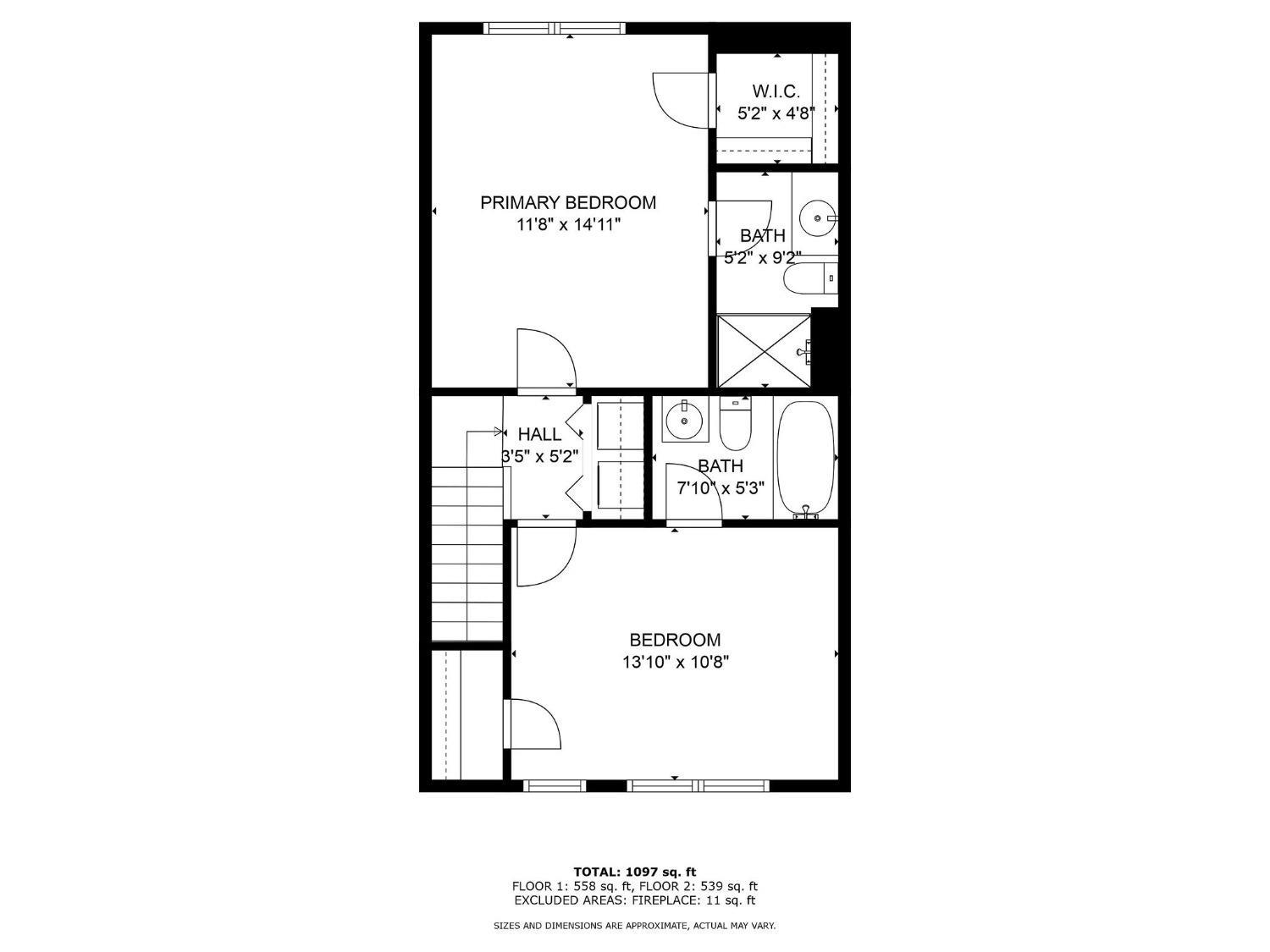 South Brunswick, New Jersey 08852, United States, 2 Bedrooms Bedrooms, ,3 BathroomsBathrooms,Residential,Pending,8024