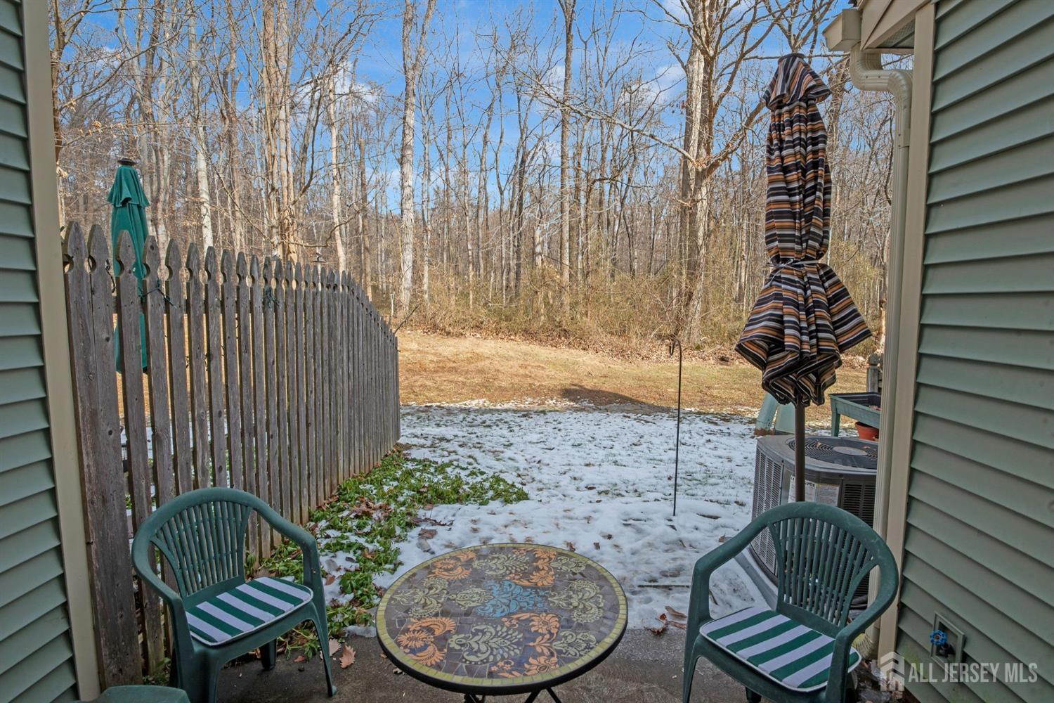 South Brunswick, New Jersey 08852, United States, 2 Bedrooms Bedrooms, ,3 BathroomsBathrooms,Residential,Pending,8024