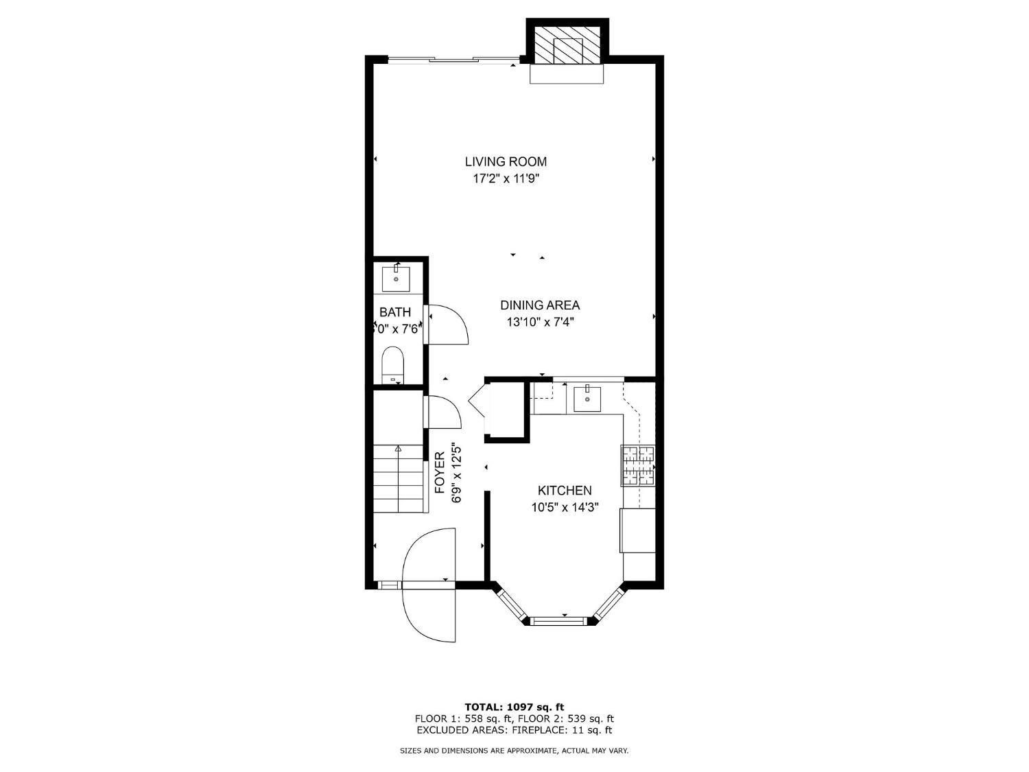 South Brunswick, New Jersey 08852, United States, 2 Bedrooms Bedrooms, ,3 BathroomsBathrooms,Residential,Pending,8024