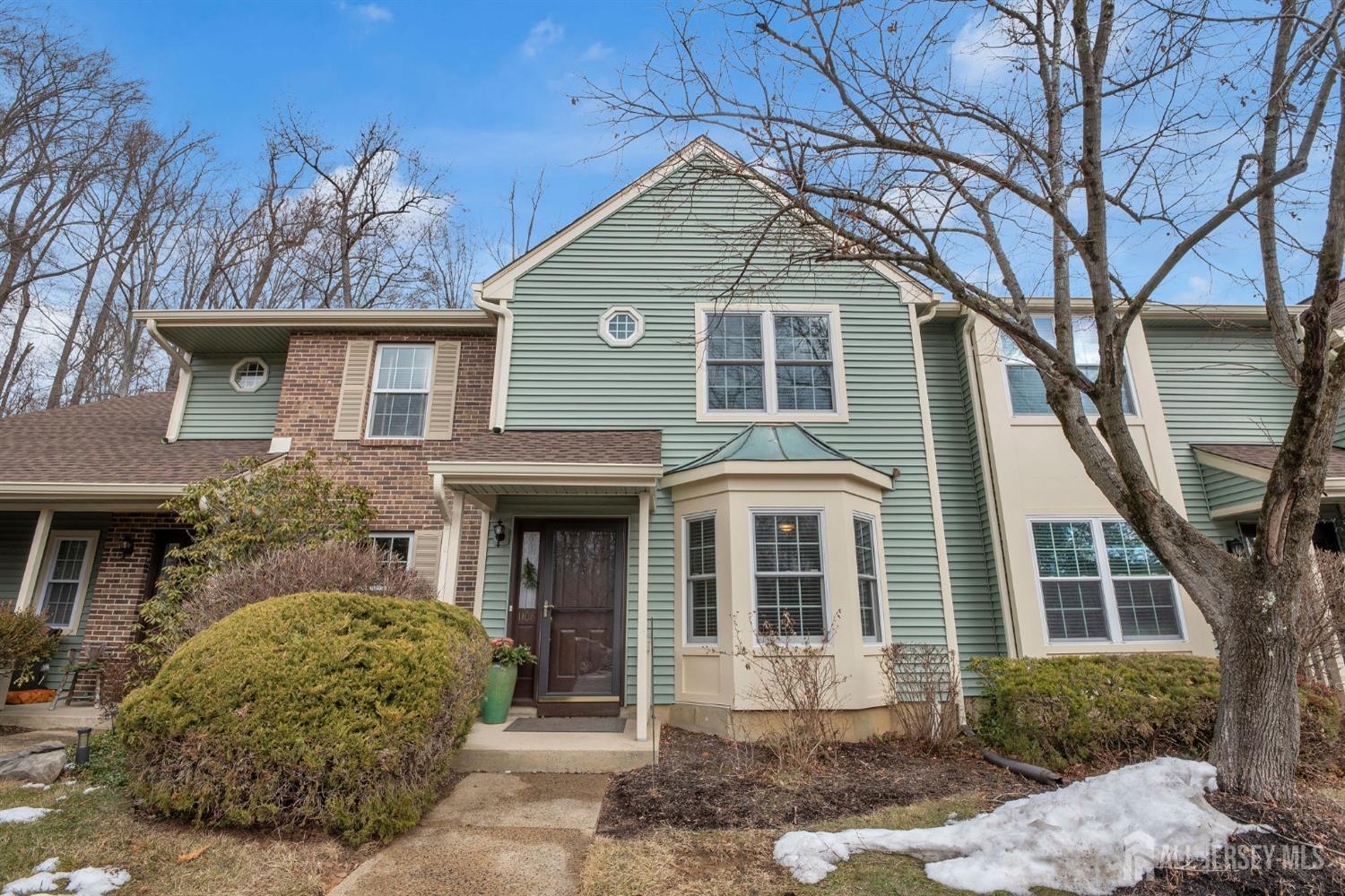 South Brunswick, New Jersey 08852, United States, 2 Bedrooms Bedrooms, ,3 BathroomsBathrooms,Residential,Pending,8024 South Brunswick, New Jersey 08852, United States, 2 Bedrooms Bedrooms, ,3 BathroomsBathrooms,Residential,Pending,8024