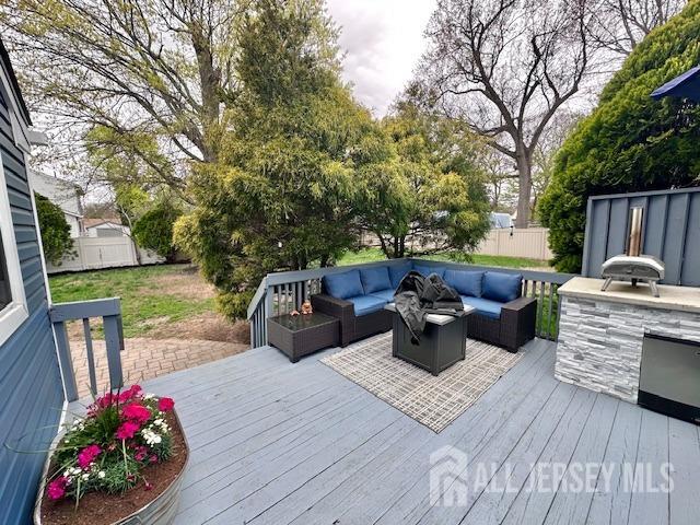 27 Brookside Road, Spotswood, New Jersey image 42