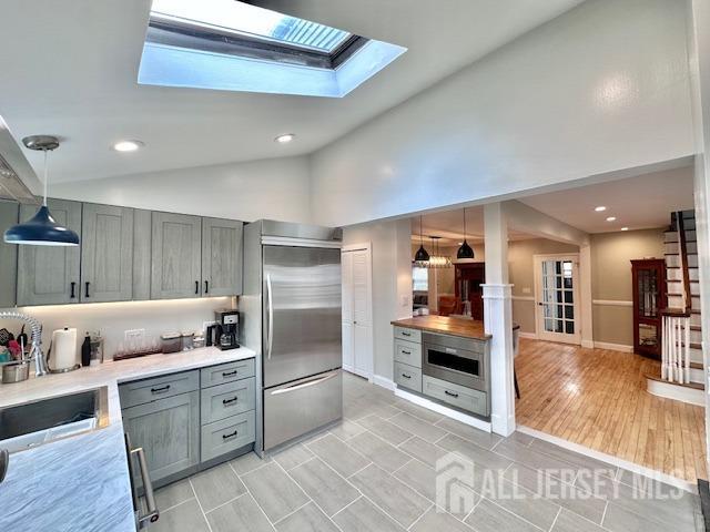 27 Brookside Road, Spotswood, New Jersey image 23