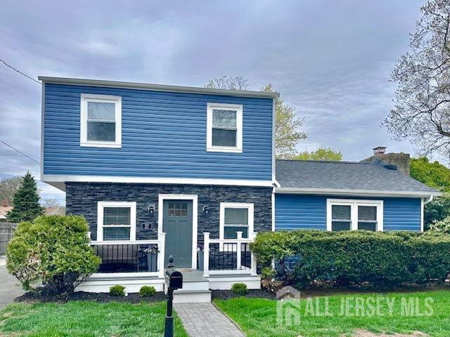 27 Brookside Road, Spotswood, New Jersey image 3