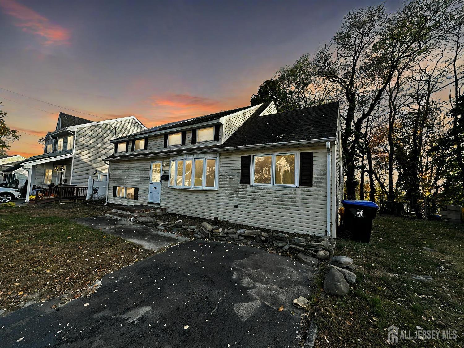 20 Oxford Road, East Brunswick, New Jersey image 1