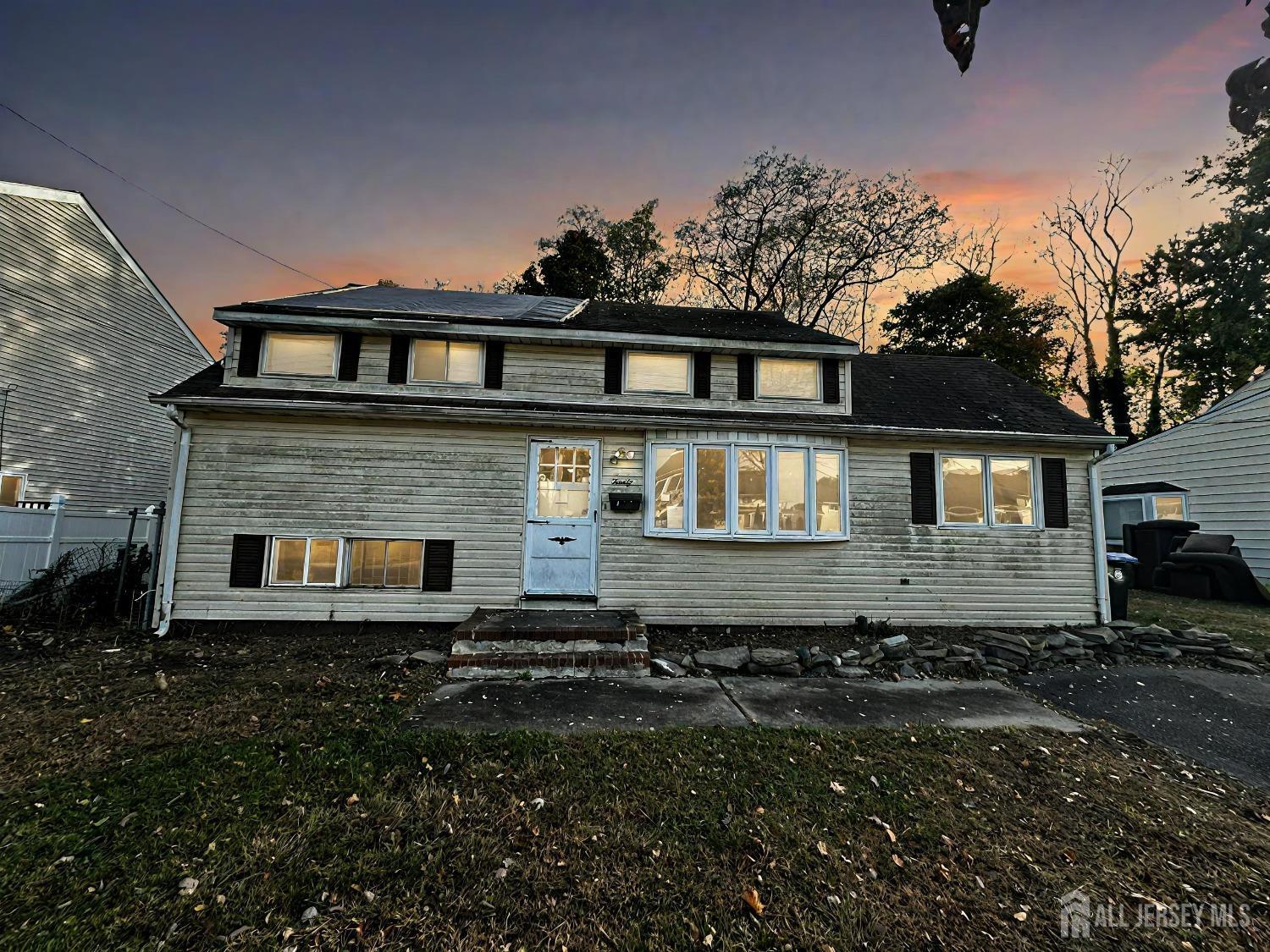 20 Oxford Road, East Brunswick, New Jersey image 2