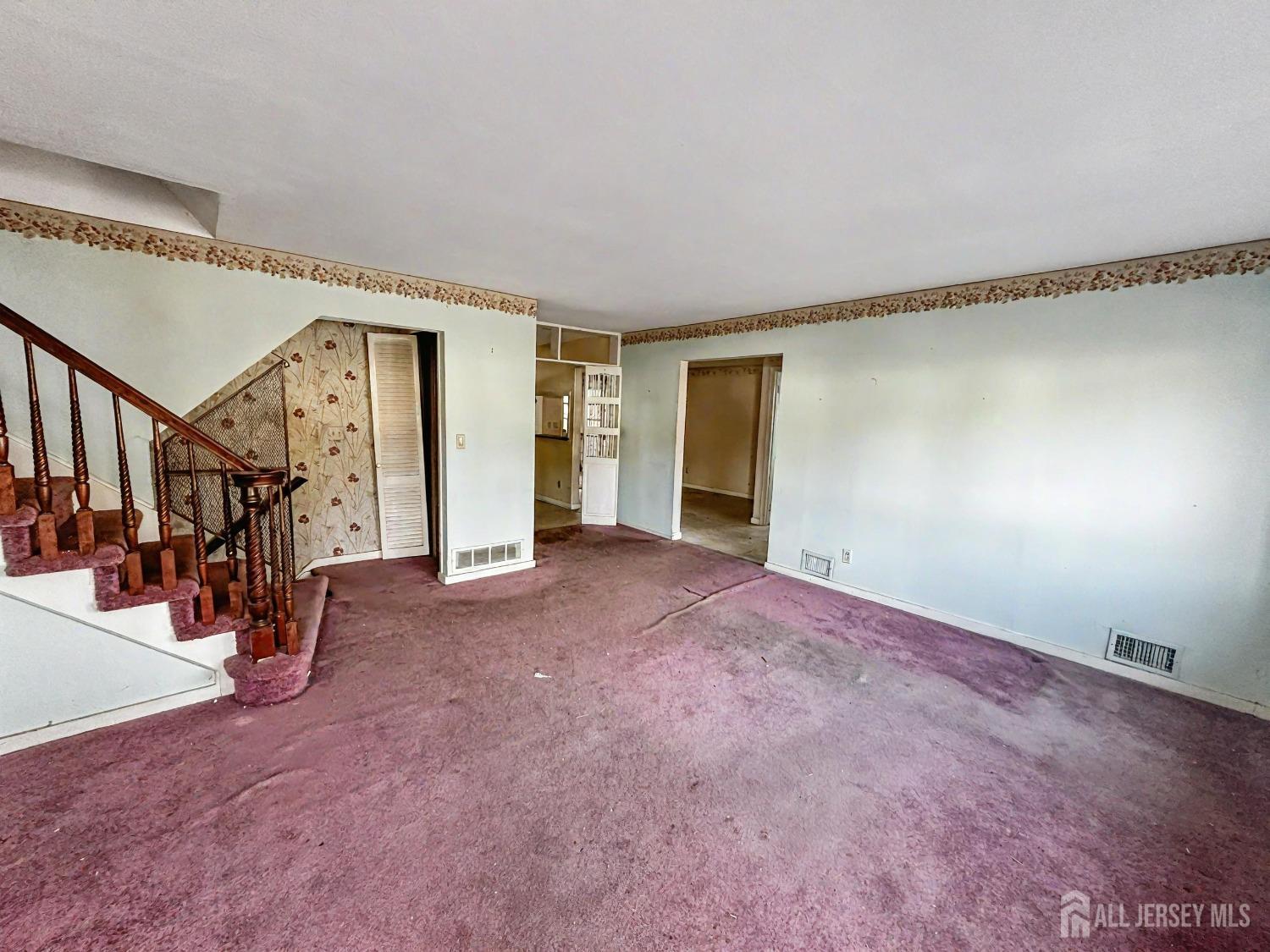 20 Oxford Road, East Brunswick, New Jersey image 14