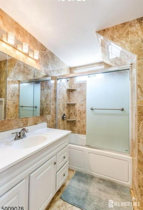 Homes For Sale - 265 Correja Avenue<br/> Iselin, NJ 08830