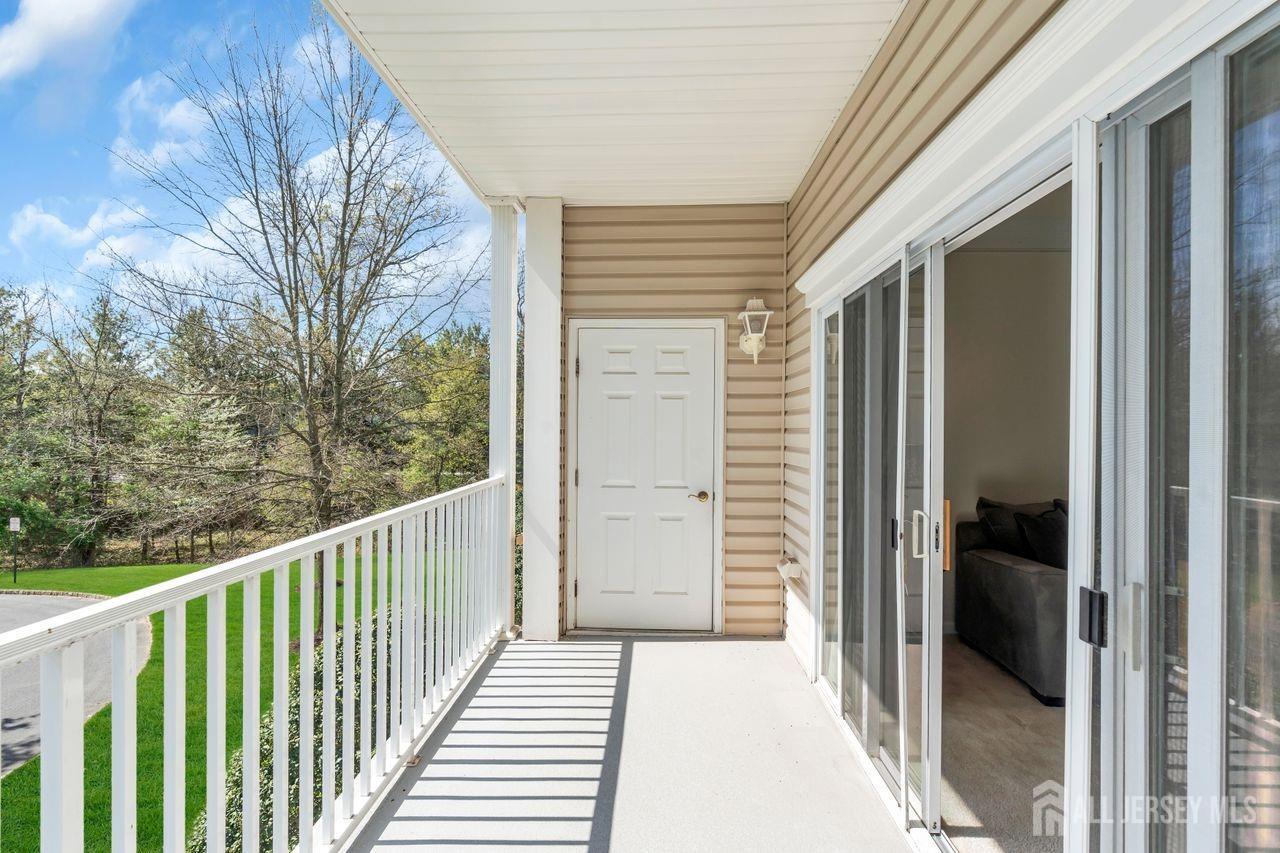 2204 Conrad Way, Franklin, New Jersey image 19