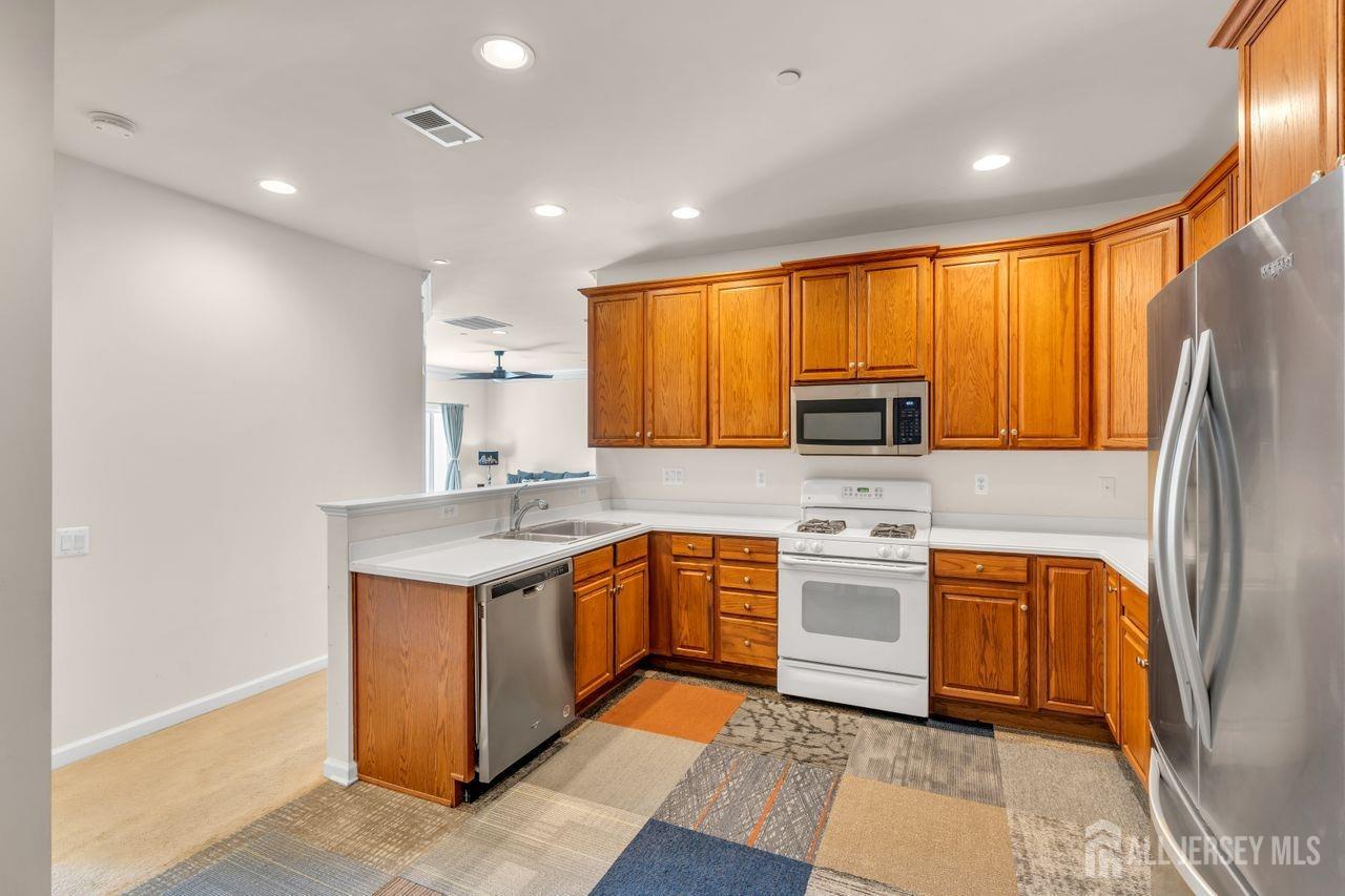 2204 Conrad Way, Franklin, New Jersey image 12