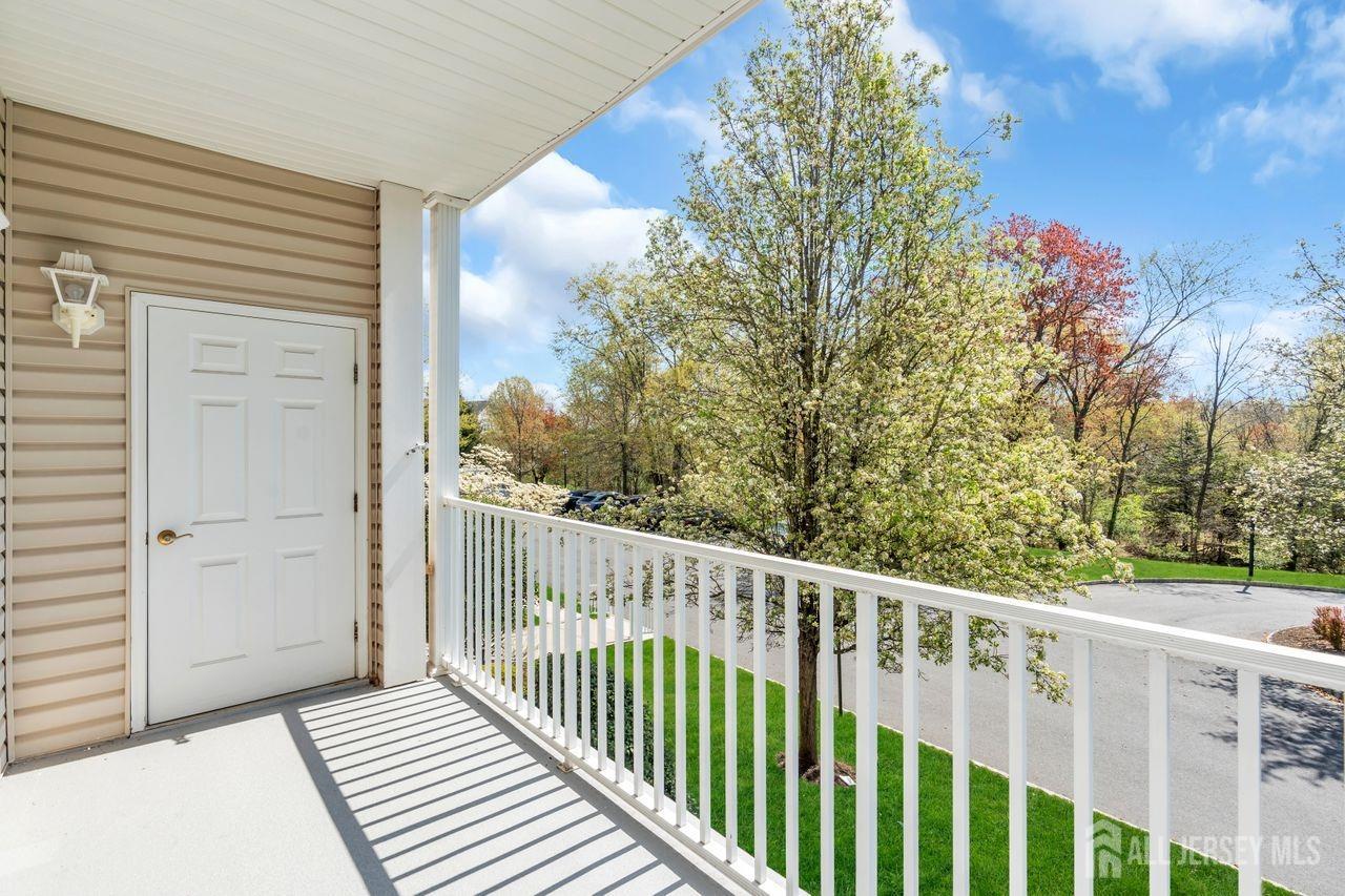 2204 Conrad Way, Franklin, New Jersey image 20
