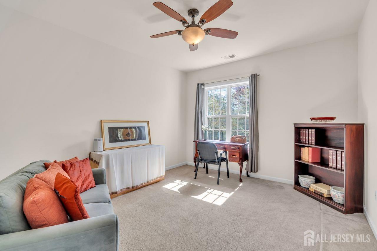 2204 Conrad Way, Franklin, New Jersey image 7