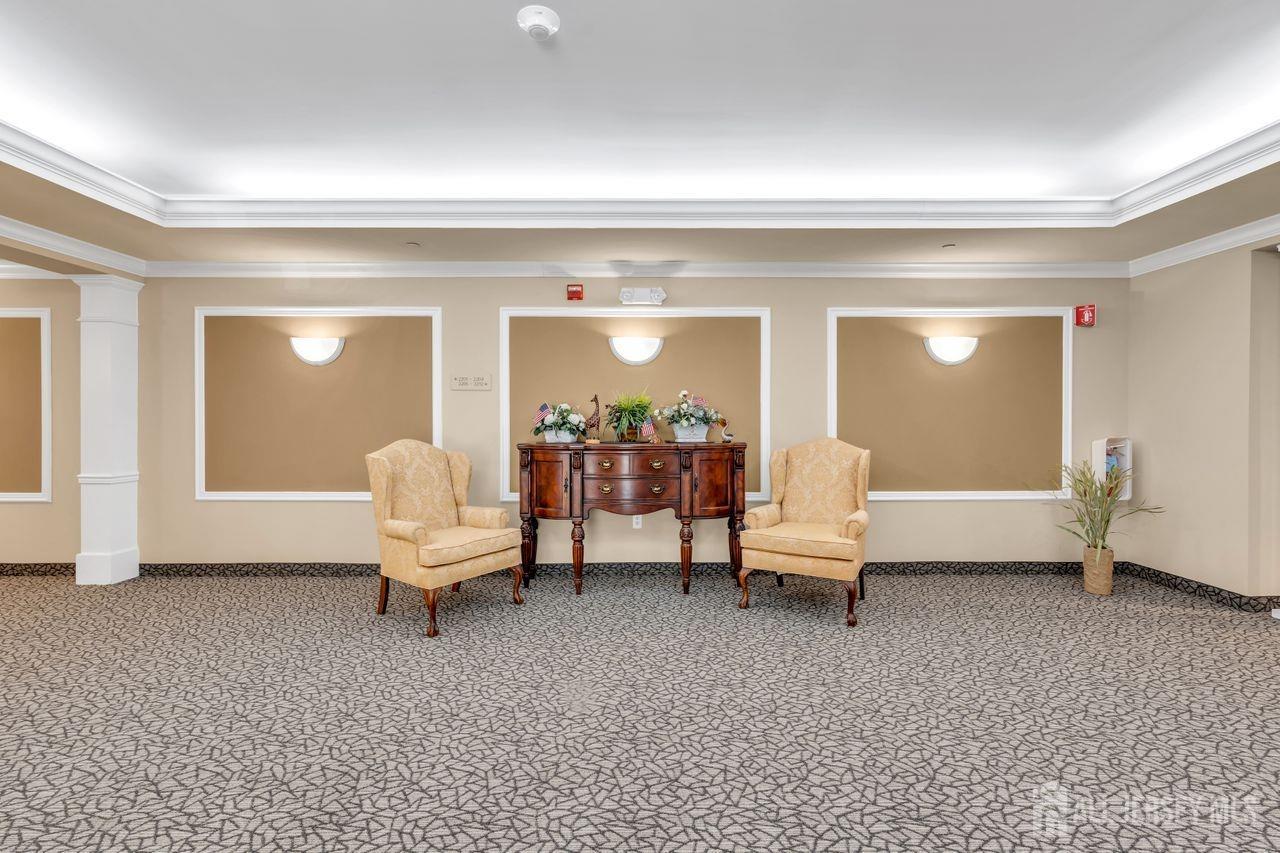 2204 Conrad Way, Franklin, New Jersey image 22