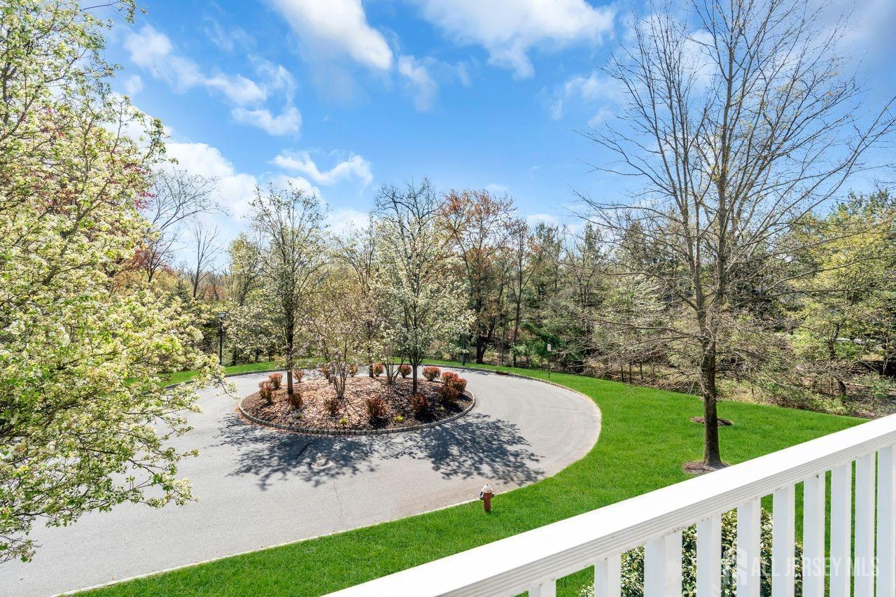2204 Conrad Way, Franklin, New Jersey image 25