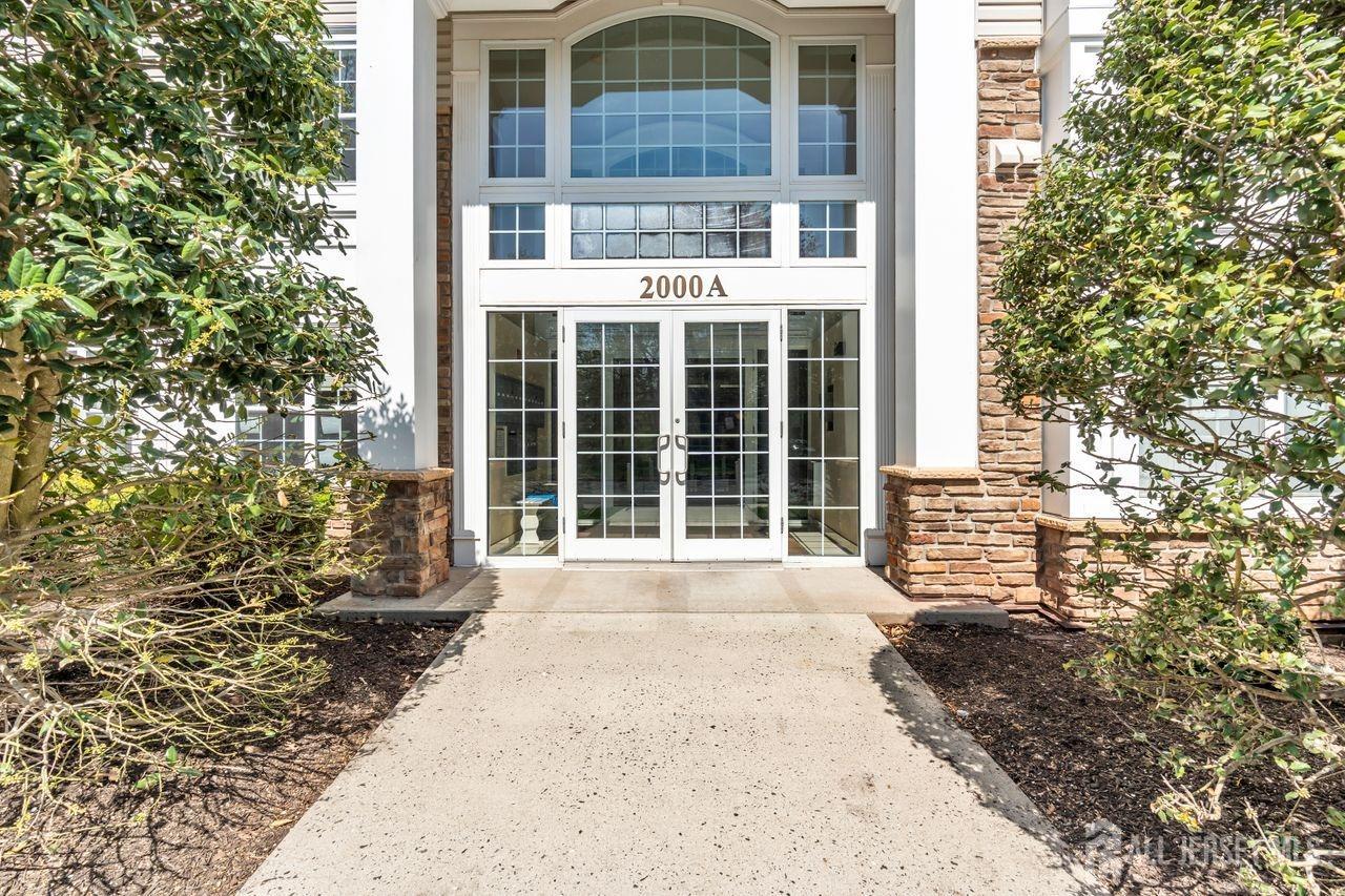 2204 Conrad Way, Franklin, New Jersey image 1
