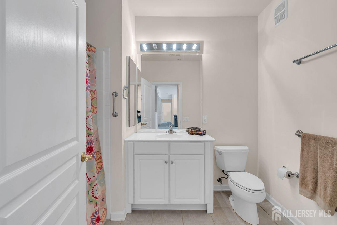 2204 Conrad Way, Franklin, New Jersey image 16