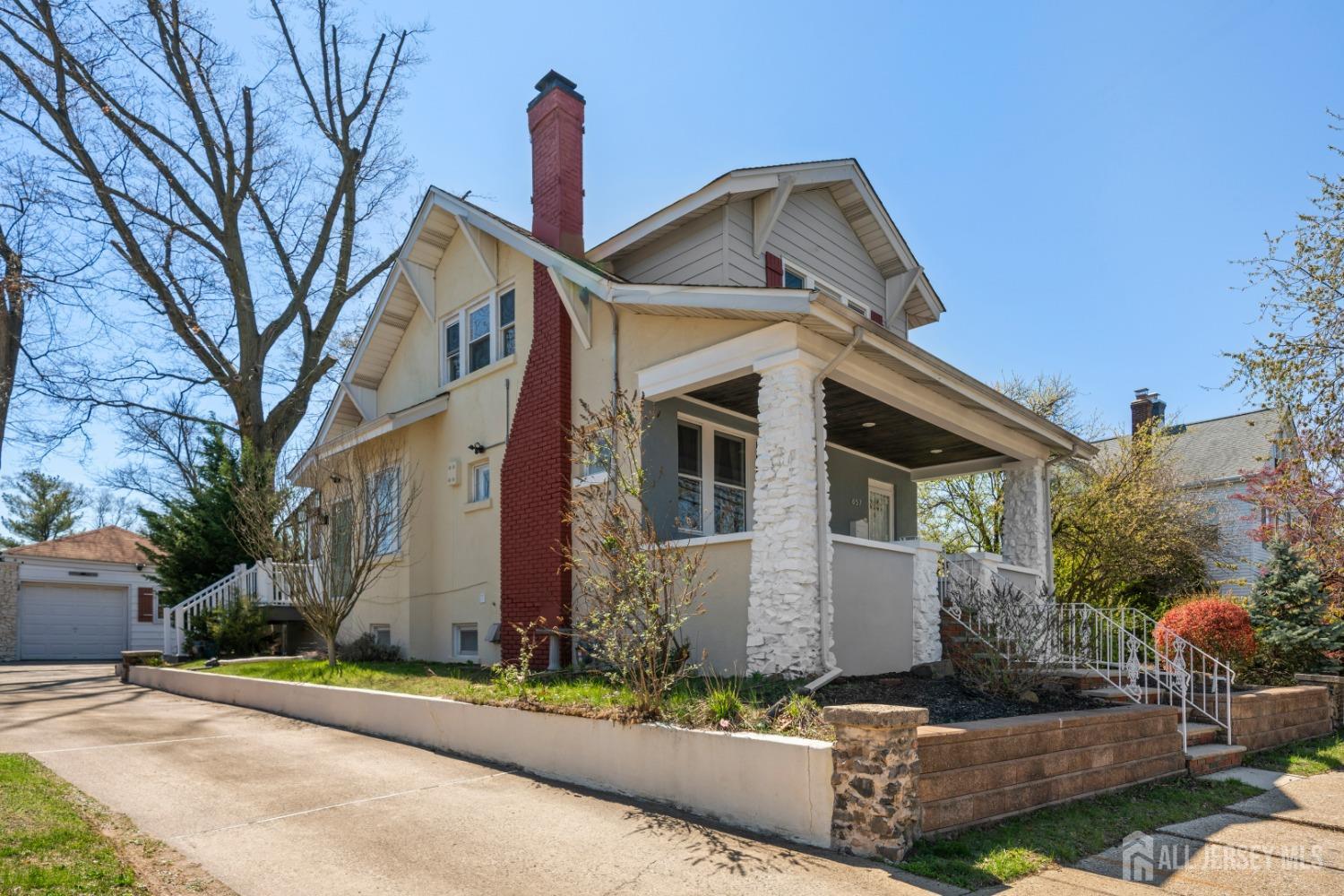 657 Amboy Avenue, Edison, New Jersey image 2
