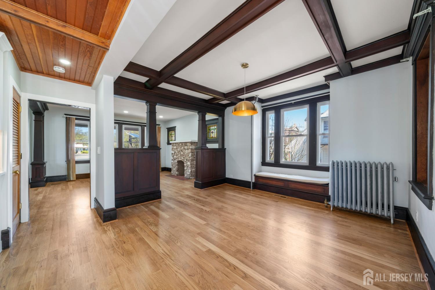 657 Amboy Avenue, Edison, New Jersey image 13
