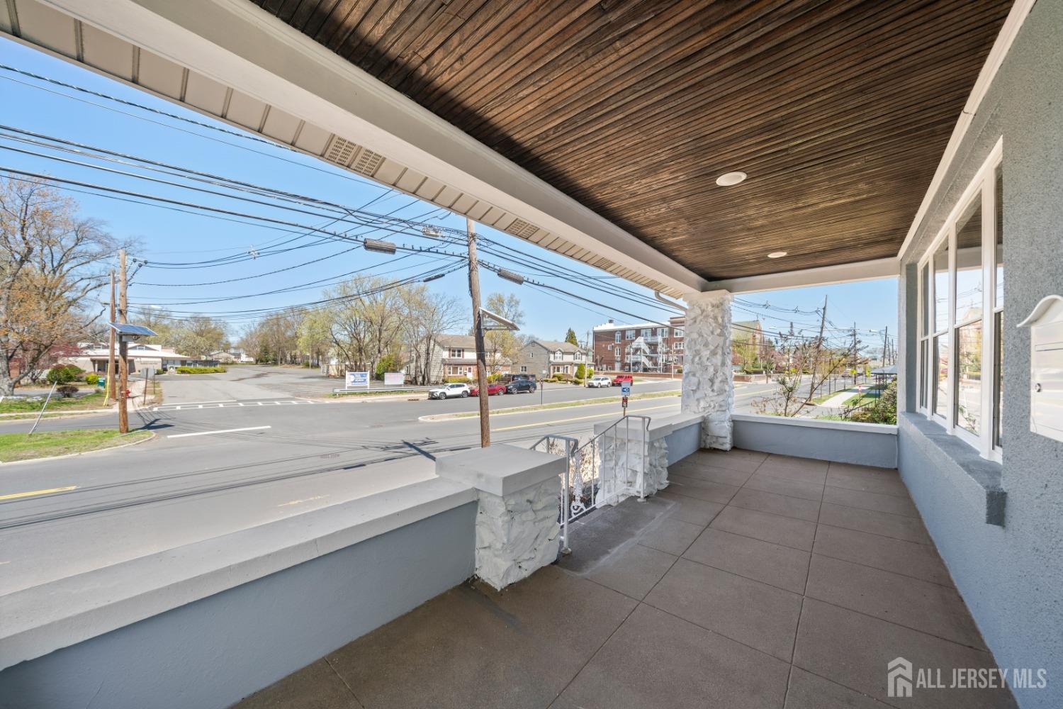 657 Amboy Avenue, Edison, New Jersey image 3