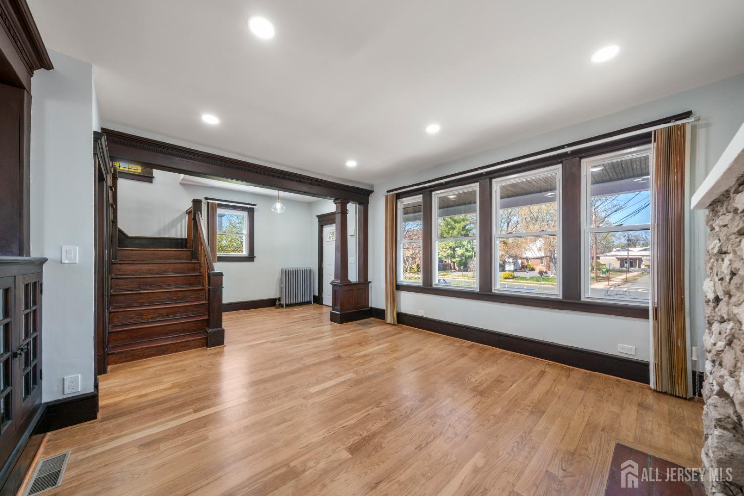 657 Amboy Avenue, Edison, New Jersey image 6