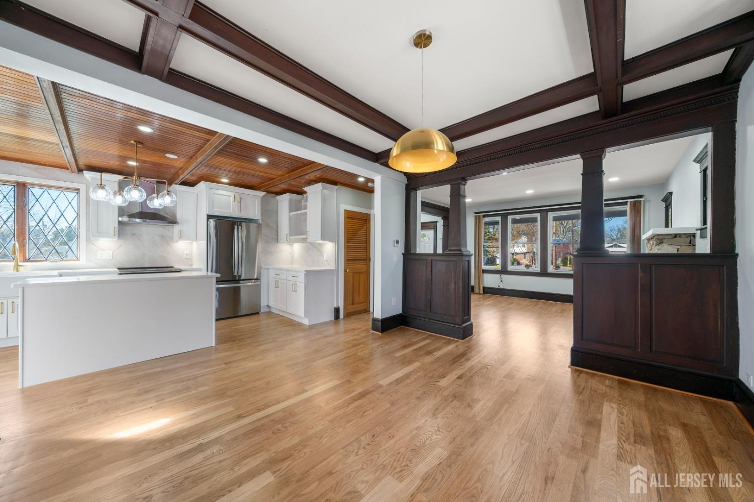 657 Amboy Avenue, Edison, New Jersey image 7