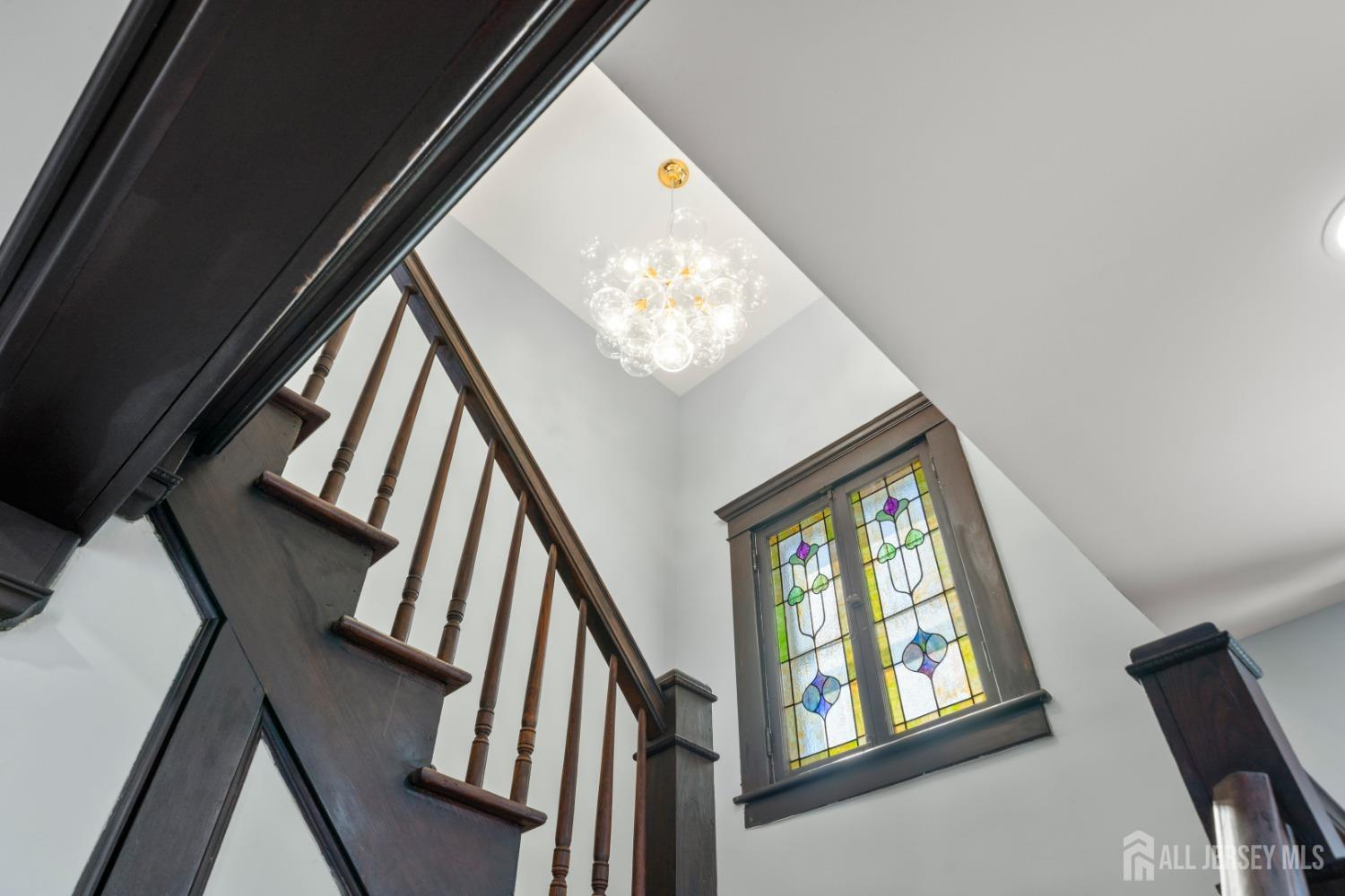 657 Amboy Avenue, Edison, New Jersey image 14