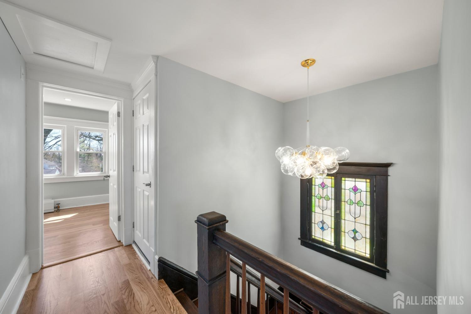 657 Amboy Avenue, Edison, New Jersey image 15