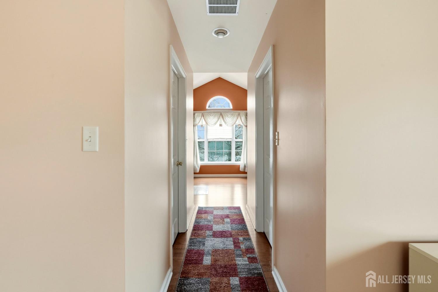 South Brunswick, New Jersey, 08852, United States, 4 Bedrooms Bedrooms, ,3 BathroomsBathrooms,Residential,Active,2043800