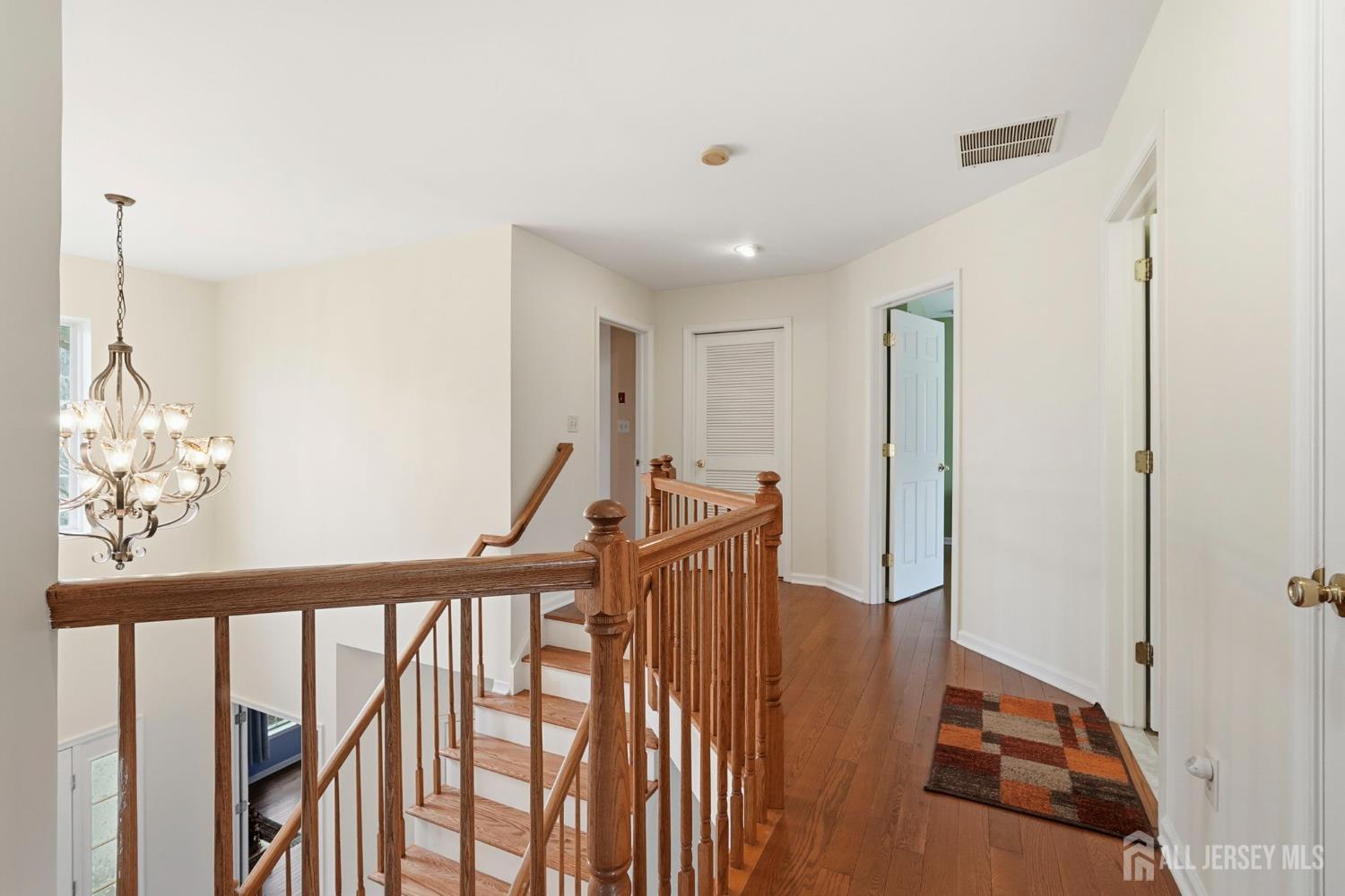 South Brunswick, New Jersey, 08852, United States, 4 Bedrooms Bedrooms, ,3 BathroomsBathrooms,Residential,Active,2043800