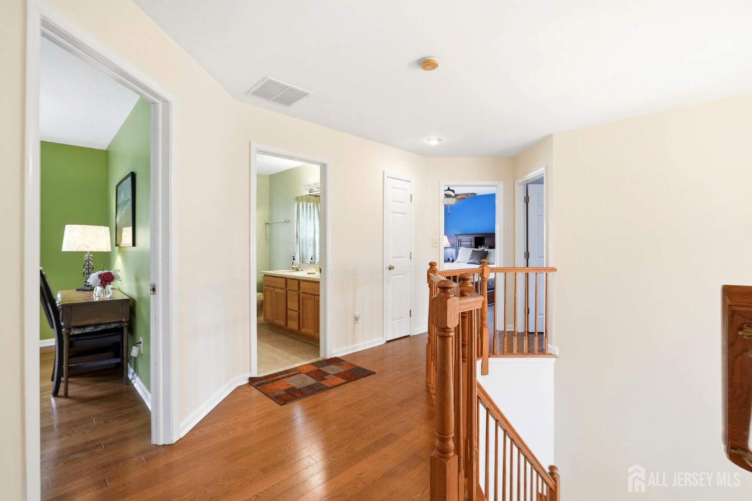 South Brunswick, New Jersey, 08852, United States, 4 Bedrooms Bedrooms, ,3 BathroomsBathrooms,Residential,Active,2043800