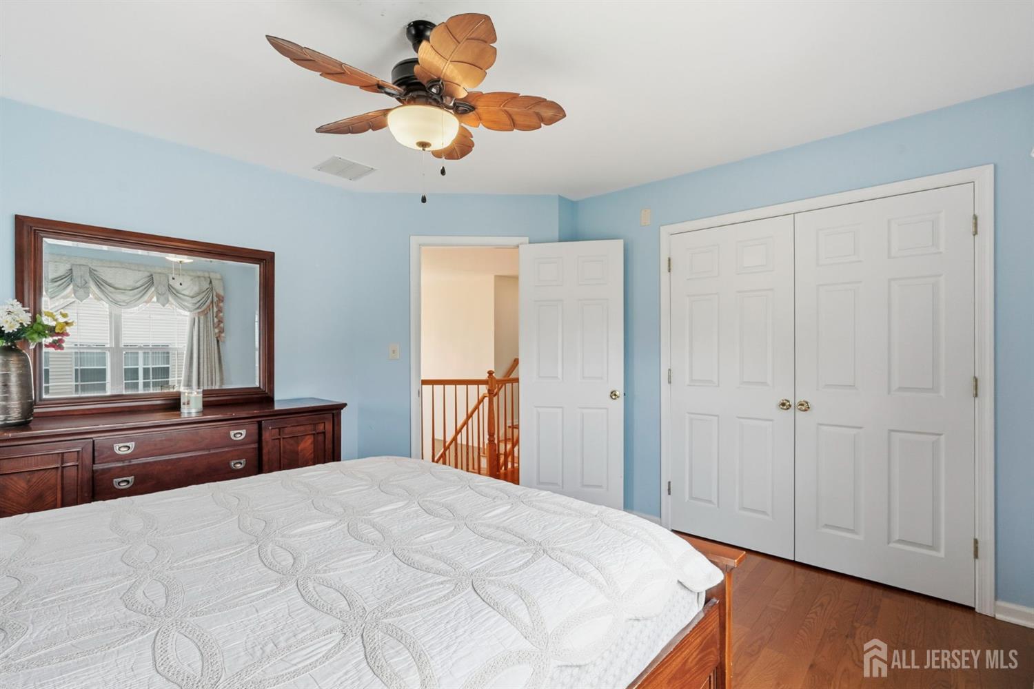South Brunswick, New Jersey, 08852, United States, 4 Bedrooms Bedrooms, ,3 BathroomsBathrooms,Residential,Active,2043800