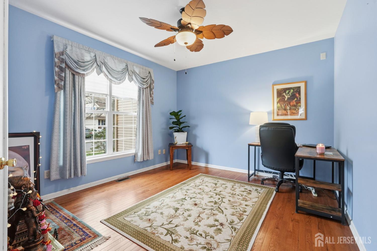 South Brunswick, New Jersey, 08852, United States, 4 Bedrooms Bedrooms, ,3 BathroomsBathrooms,Residential,Active,2043800