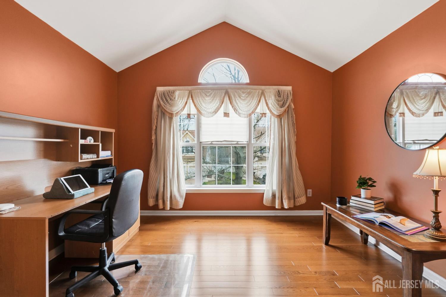 South Brunswick, New Jersey, 08852, United States, 4 Bedrooms Bedrooms, ,3 BathroomsBathrooms,Residential,Active,2043800