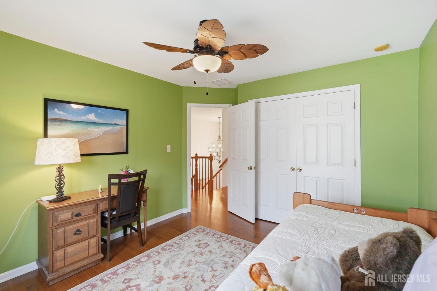 South Brunswick, New Jersey, 08852, United States, 4 Bedrooms Bedrooms, ,3 BathroomsBathrooms,Residential,Active,2043800