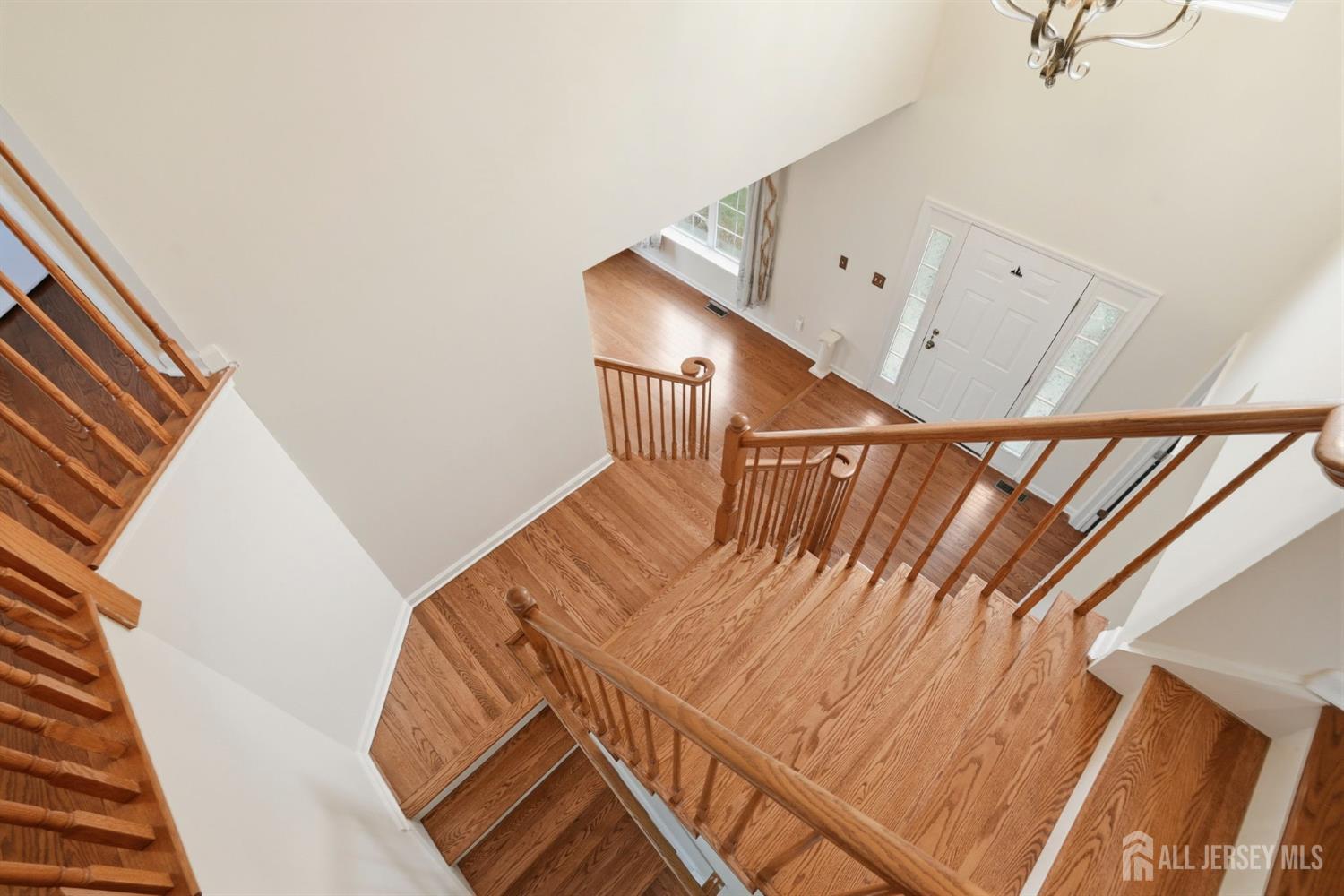 South Brunswick, New Jersey, 08852, United States, 4 Bedrooms Bedrooms, ,3 BathroomsBathrooms,Residential,Active,2043800