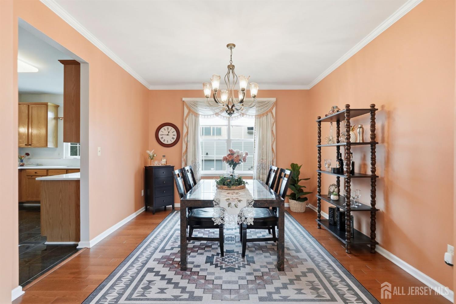 South Brunswick, New Jersey, 08852, United States, 4 Bedrooms Bedrooms, ,3 BathroomsBathrooms,Residential,Active,2043800