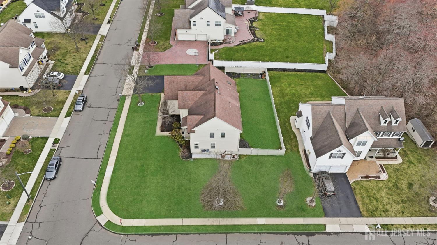 South Brunswick, New Jersey, 08852, United States, 4 Bedrooms Bedrooms, ,3 BathroomsBathrooms,Residential,Active,2043800