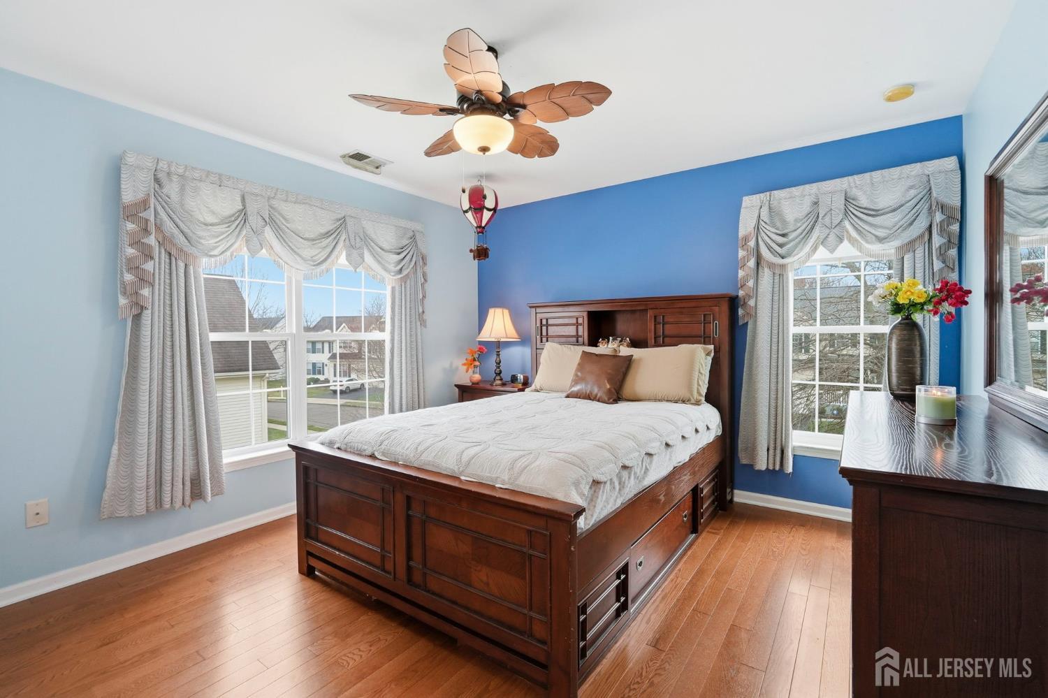 South Brunswick, New Jersey, 08852, United States, 4 Bedrooms Bedrooms, ,3 BathroomsBathrooms,Residential,Active,2043800