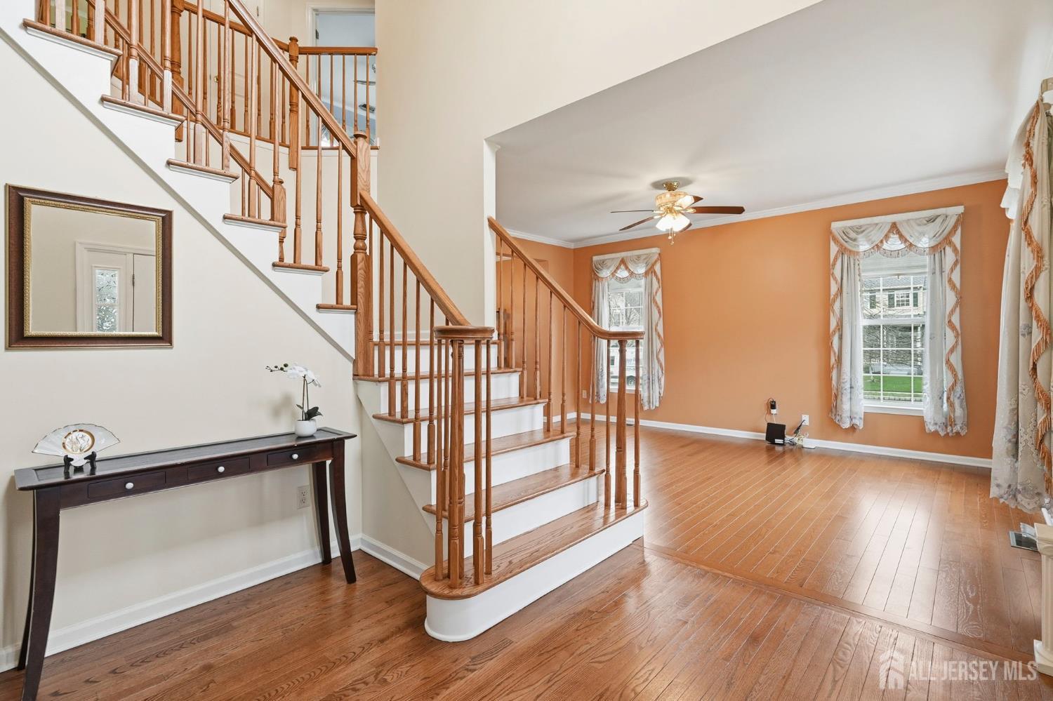 South Brunswick, New Jersey, 08852, United States, 4 Bedrooms Bedrooms, ,3 BathroomsBathrooms,Residential,Active,2043800