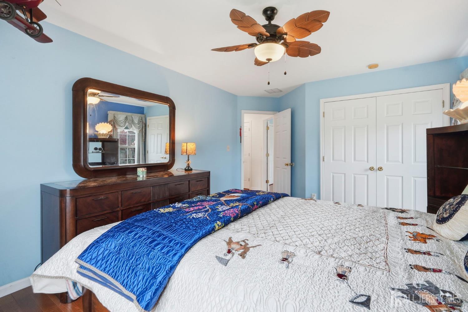 South Brunswick, New Jersey, 08852, United States, 4 Bedrooms Bedrooms, ,3 BathroomsBathrooms,Residential,Active,2043800