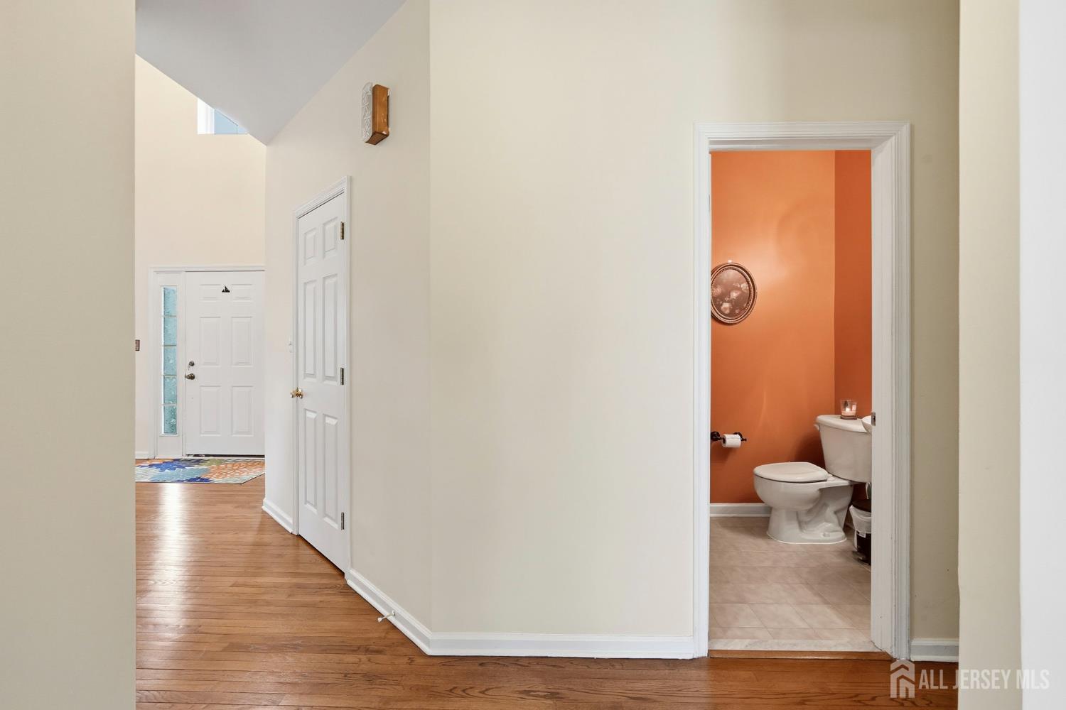 South Brunswick, New Jersey, 08852, United States, 4 Bedrooms Bedrooms, ,3 BathroomsBathrooms,Residential,Active,2043800