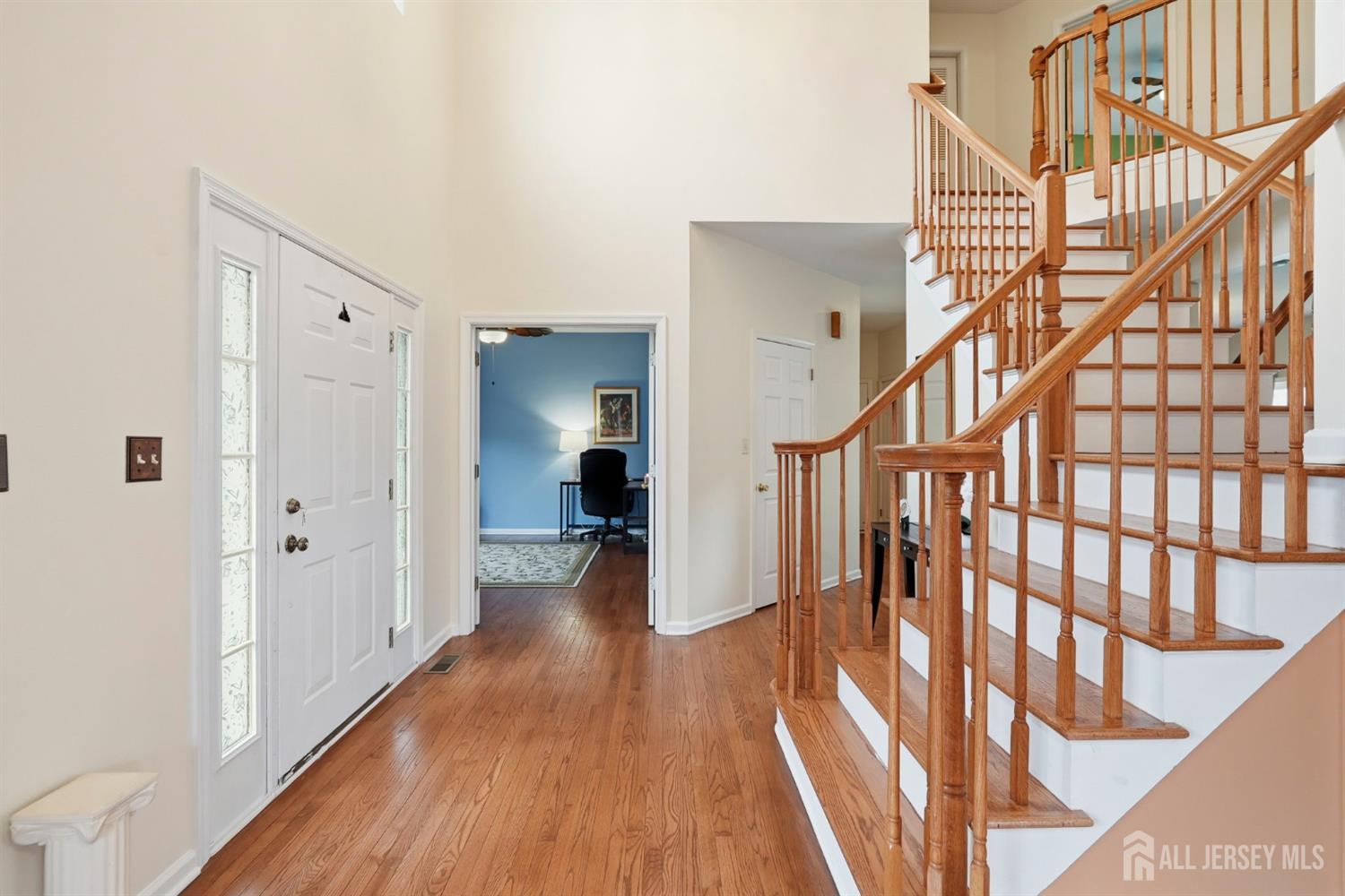 South Brunswick, New Jersey, 08852, United States, 4 Bedrooms Bedrooms, ,3 BathroomsBathrooms,Residential,Active,2043800