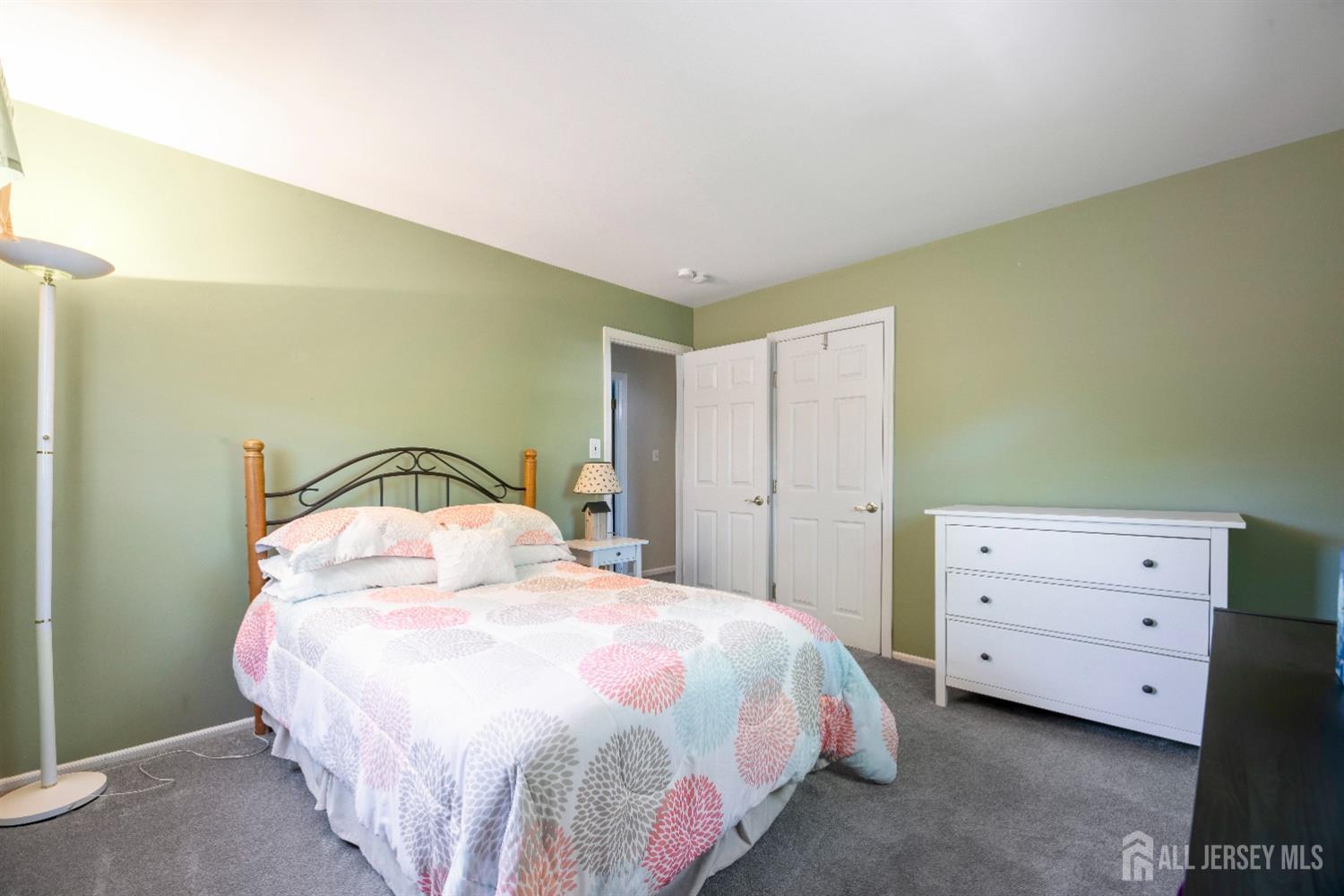 14 Appleby Lane, East Brunswick, New Jersey image 17