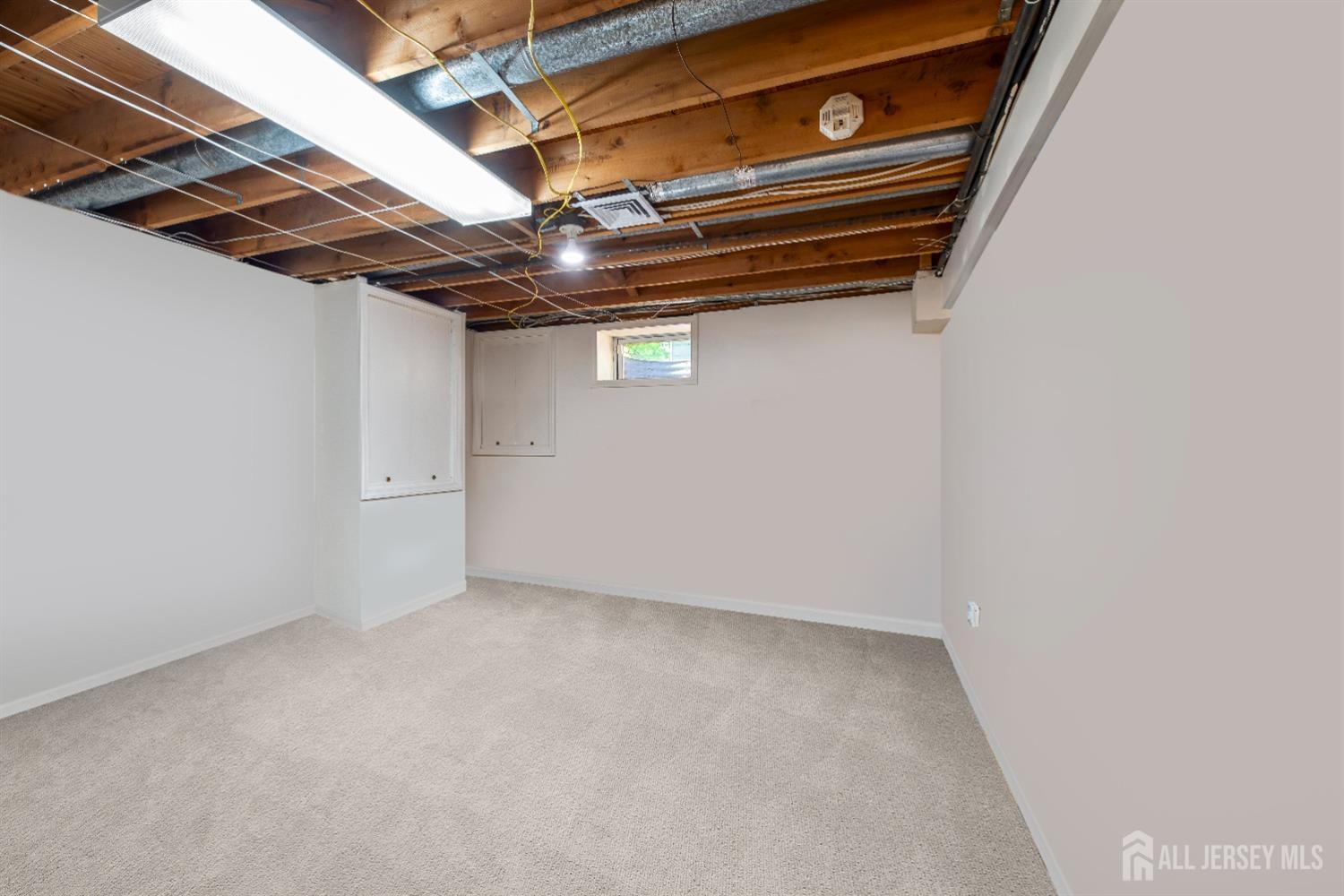 14 Appleby Lane, East Brunswick, New Jersey image 22