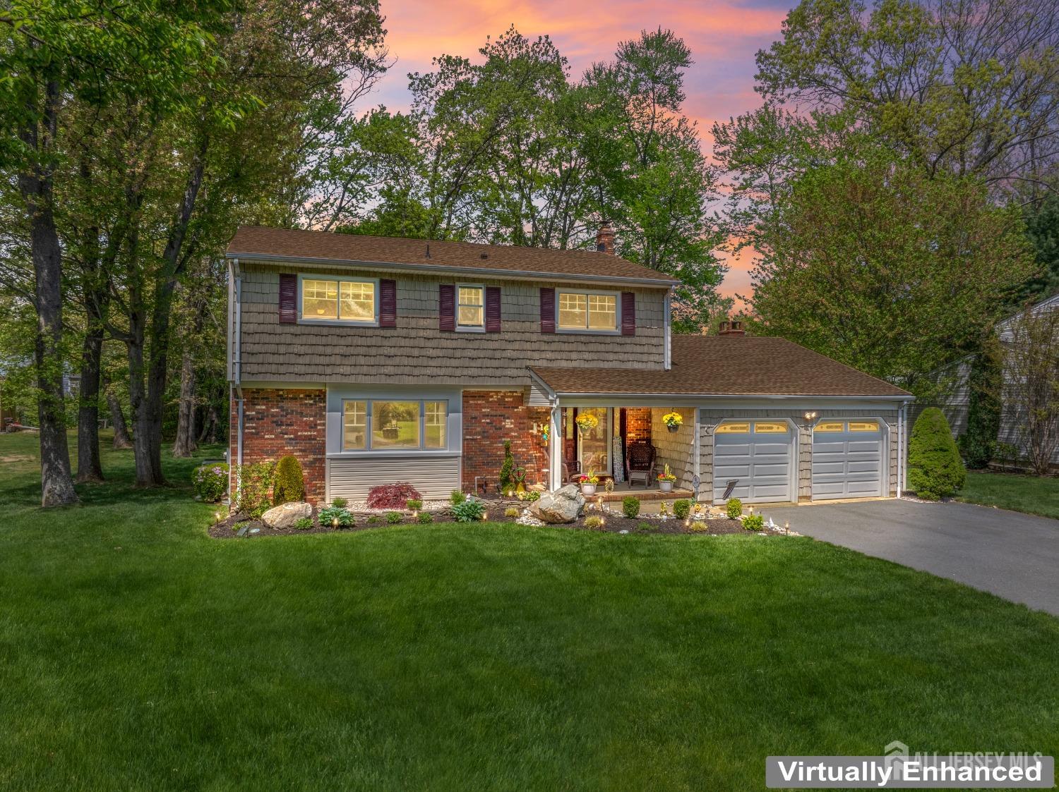 14 Appleby Lane, East Brunswick, New Jersey image 29