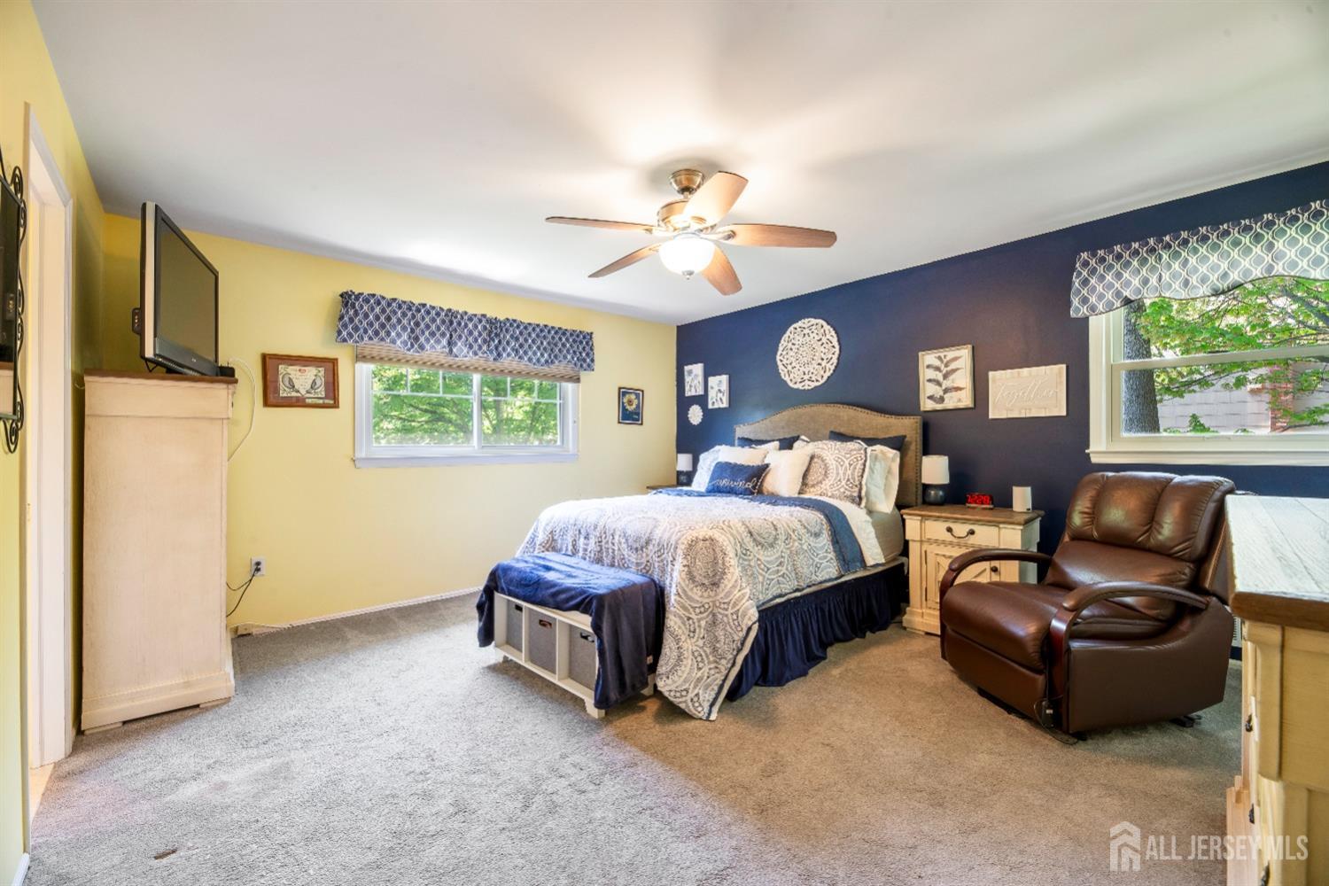 14 Appleby Lane, East Brunswick, New Jersey image 13