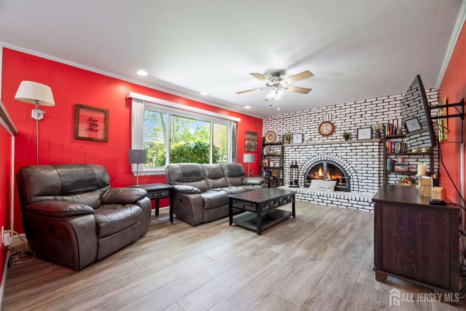 14 Appleby Lane, East Brunswick, New Jersey image 11