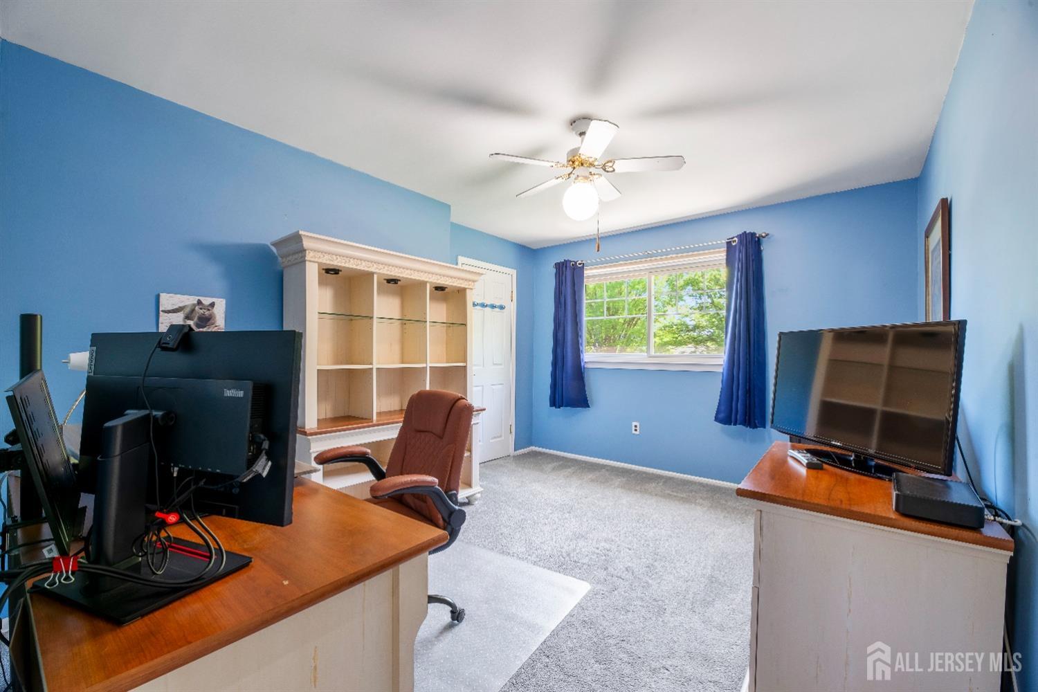 14 Appleby Lane, East Brunswick, New Jersey image 20