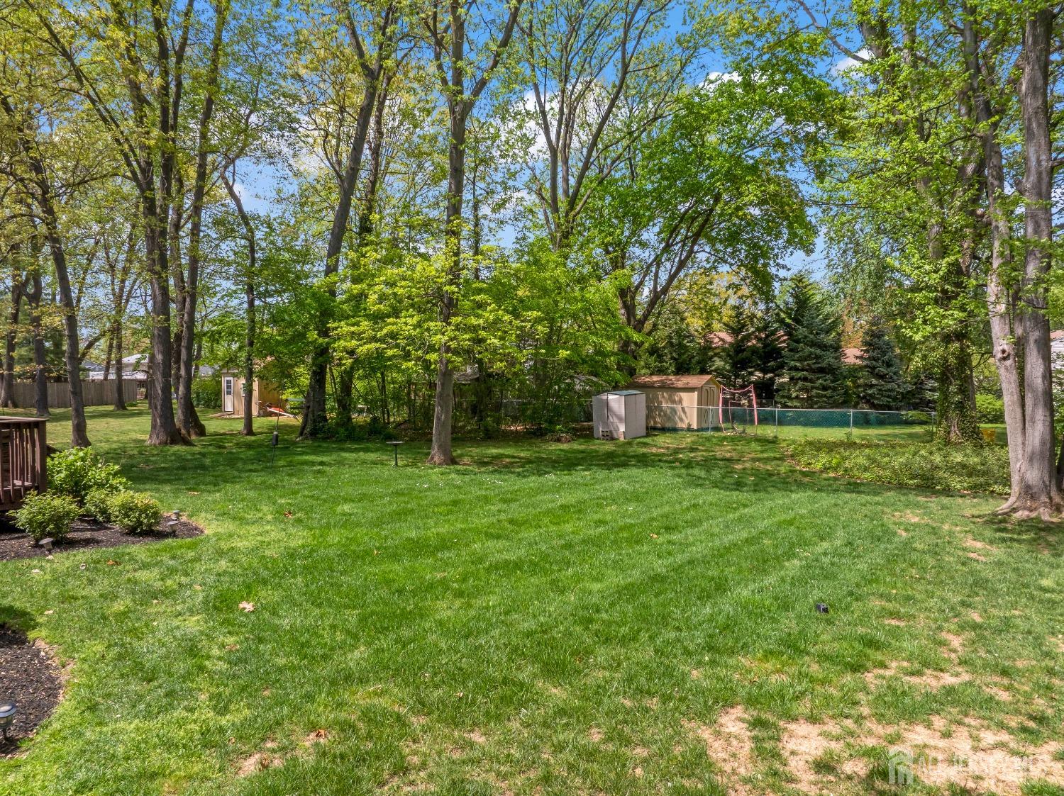 14 Appleby Lane, East Brunswick, New Jersey image 25